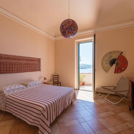Ferienwohnung Le Viste Alghero Exterior foto